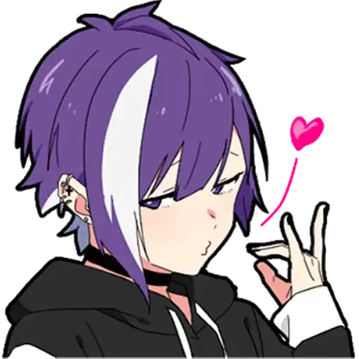 Ленивый кун preview