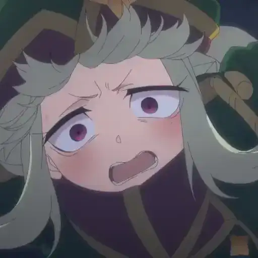 ★ Киви Ківі Kiwi ★ preview