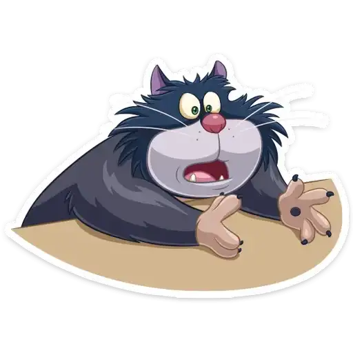 Люцифер preview