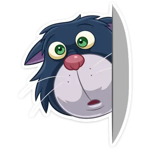 Люцифер preview