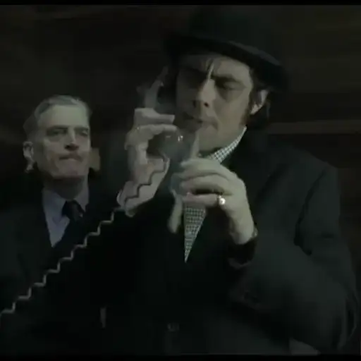 Sticker 😶‍🌫️