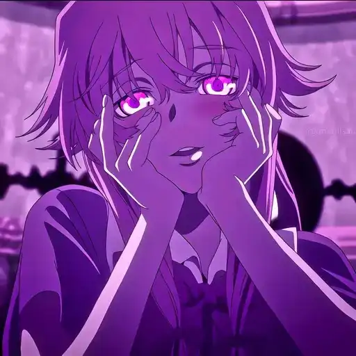 Юно гасай preview