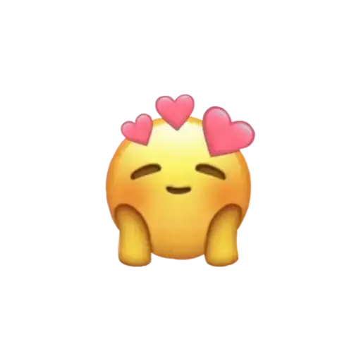 Sticker ☺️