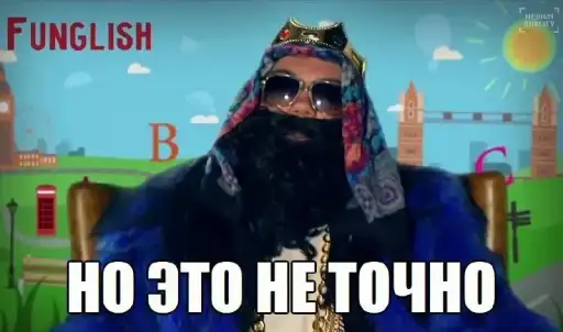 Sticker 🤷‍♂️