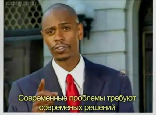 Sticker 💁‍♂️