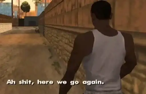 Sticker 🚶‍♂️