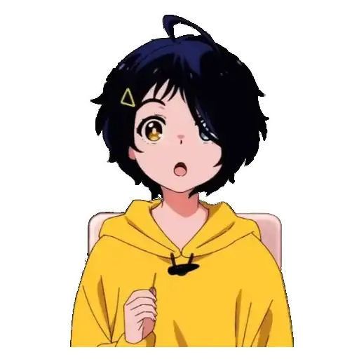 Ай Отто ⭐️ preview