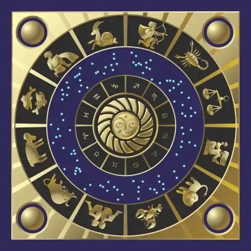 Zodiacs preview