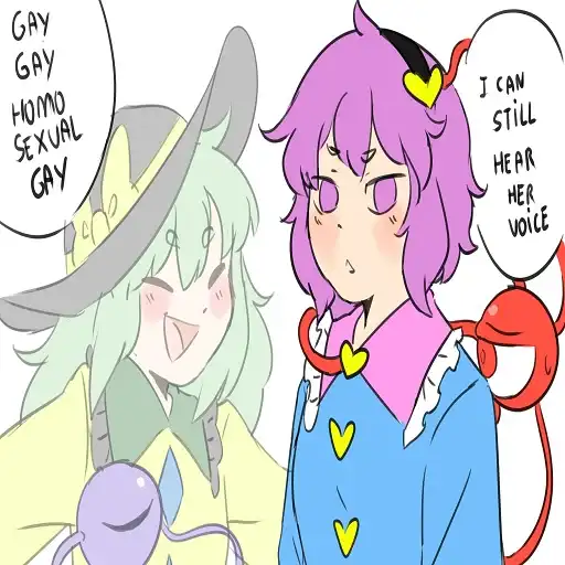 Sticker 🏳️‍🌈