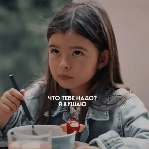 Sticker 🤦‍♀️