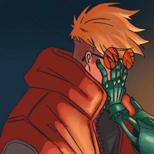 Sticker 🤦‍♂️