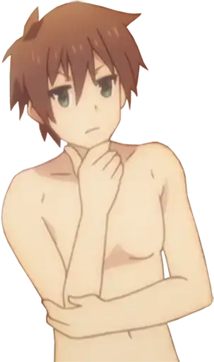 Nords Thinking preview