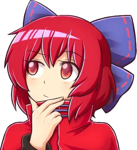 Nords Thinking preview