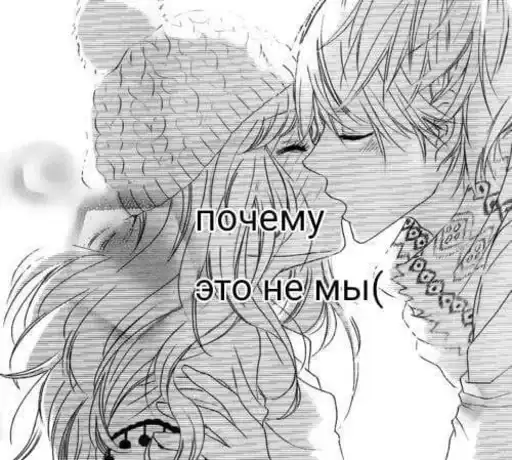 Аниме пикчи preview