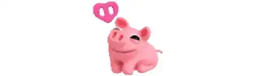 Свинка preview