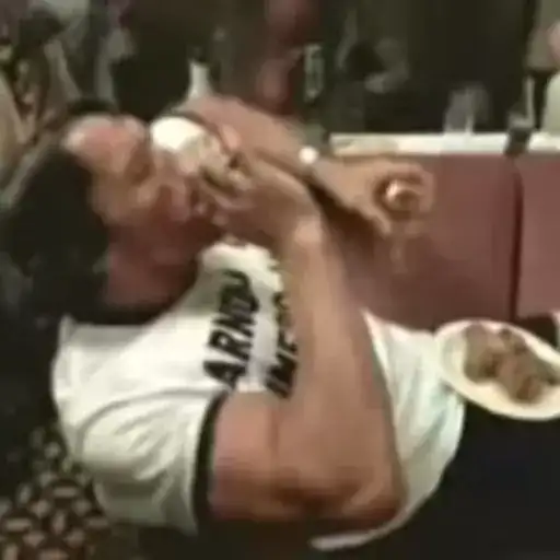 Аrnold Schwarzenegger preview