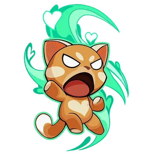 Valorant sprays preview