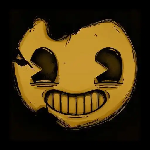 Bendy and the Dark Revival preview