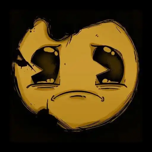 Bendy and the Dark Revival preview