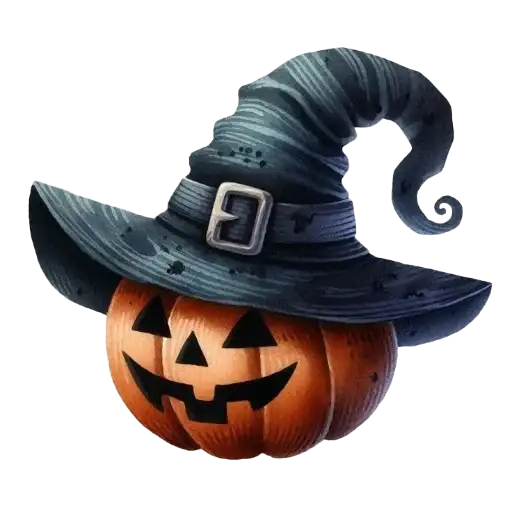 Sticker 🧙‍♀️