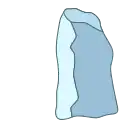 Снежок preview