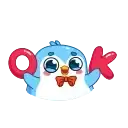 Снежок preview