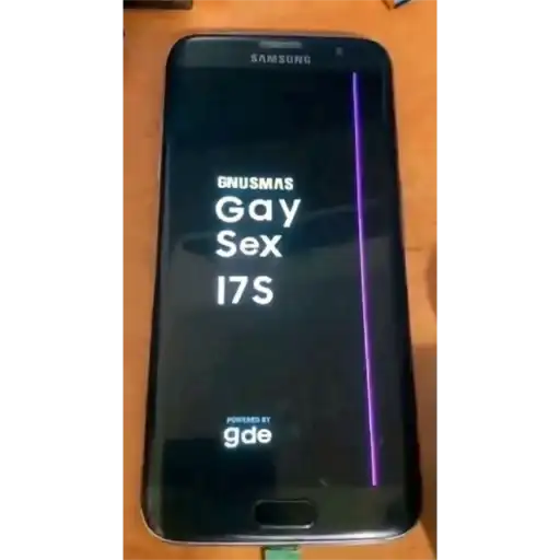 Sticker 🏳️‍🌈