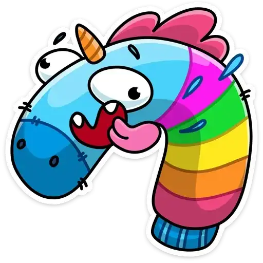 Виталя preview