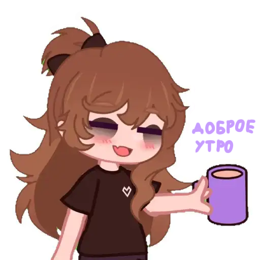 Солнышка🐳❤️ preview