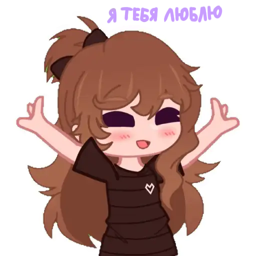 Солнышка🐳❤️ preview