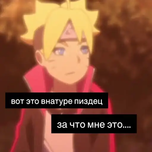 Sticker 🤦‍♂️