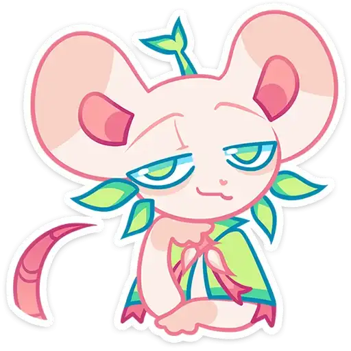 Мич без надписей preview