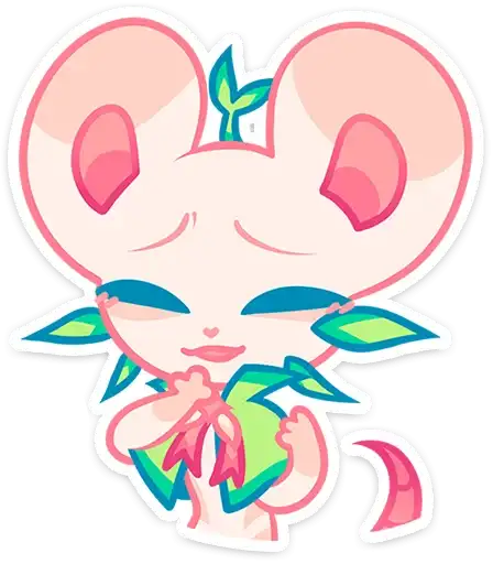 Мич без надписей preview