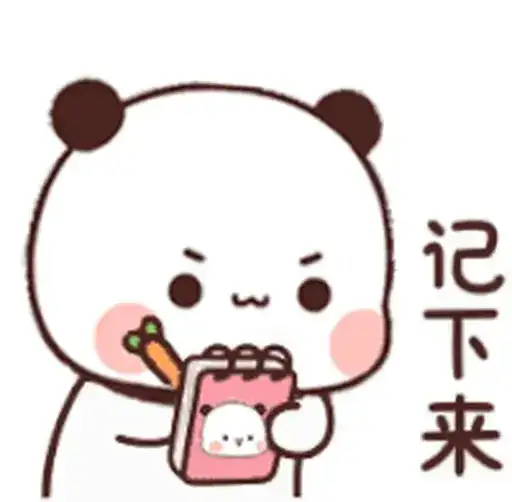 Bubu & Dudu 5 preview