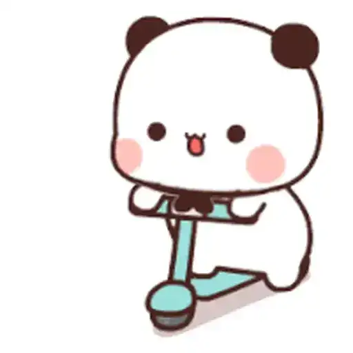 Bubu & Dudu 5 preview