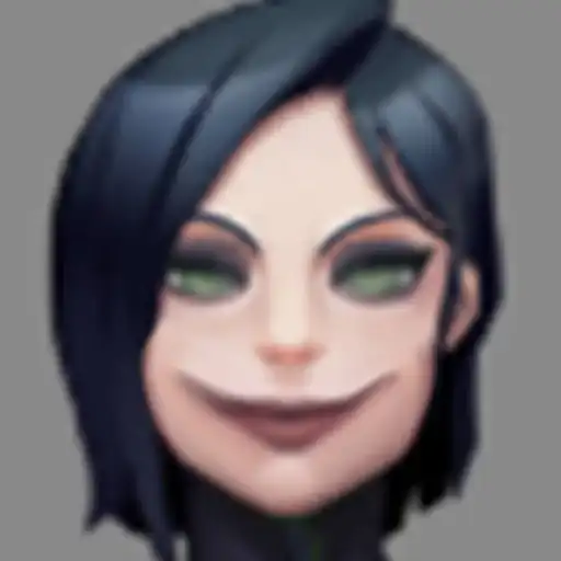 Лучшая игра в мире preview