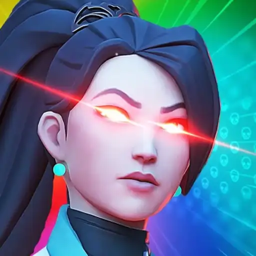 Лучшая игра в мире preview