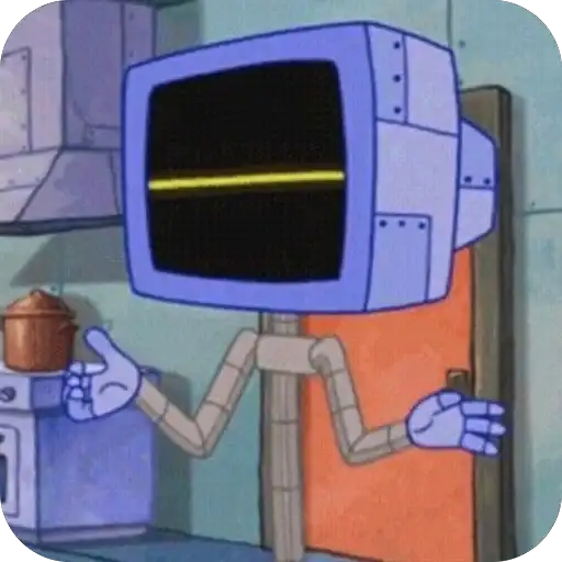 Sticker 🤷‍♀️