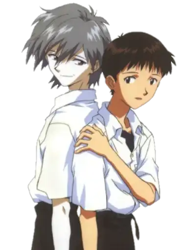 Sticker 👨‍❤️‍💋‍👨