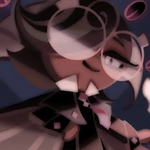 Экспрессо куки preview