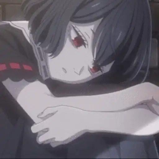 Sticker 🧚‍♂️