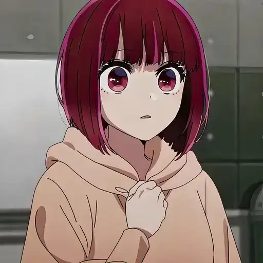 Кана арима preview