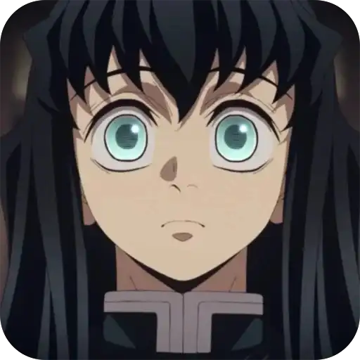 Tokito Muichiro preview