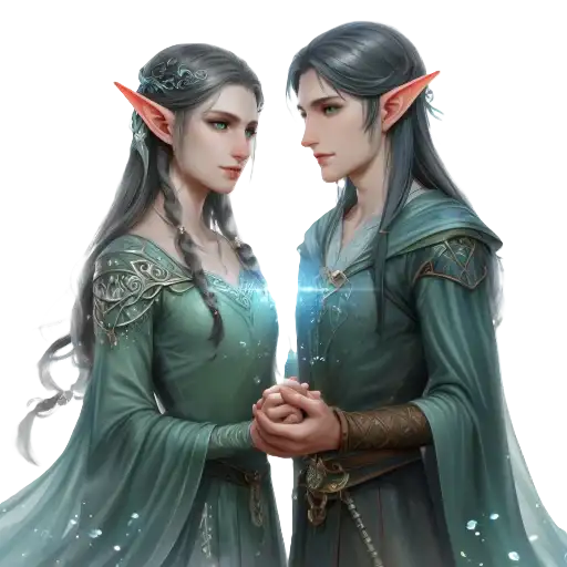 Sticker 👩‍❤️‍💋‍👨