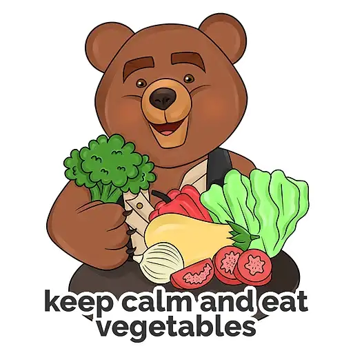 Where to eat in Berlin preview