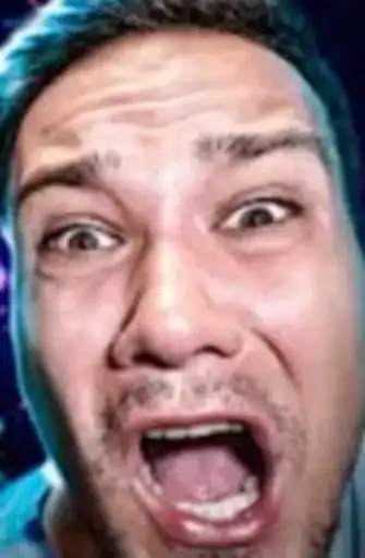 АЛЁ Я ВЕРА preview