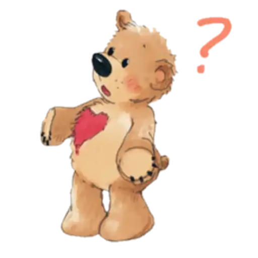 Sticker 🤔