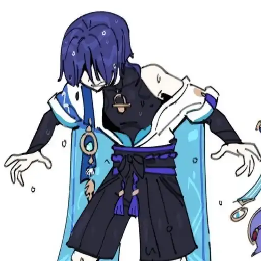 ᴡᴀɴᴅᴇʀᴇʀ preview