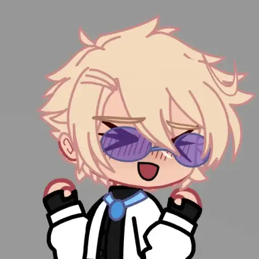 Лютый пон777 preview