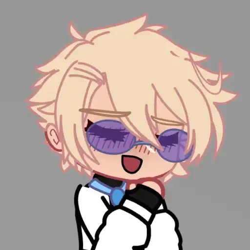 Лютый пон777 preview